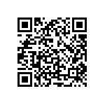 D38999-24FC4SB_64 QRCode