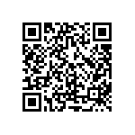 D38999-24FC4SD-LC_277 QRCode