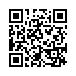 D38999-24FC4SE QRCode