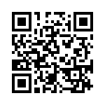 D38999-24FC4SN QRCode