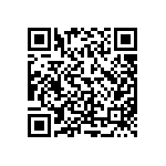 D38999-24FC4SN_25A QRCode