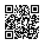 D38999-24FC8AA QRCode