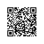 D38999-24FC8BA_64 QRCode