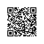 D38999-24FC8BD_64 QRCode