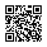 D38999-24FC8BE QRCode