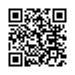 D38999-24FC8BN QRCode