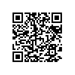 D38999-24FC8BN_277 QRCode