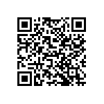 D38999-24FC8HB_64 QRCode