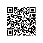 D38999-24FC8HD-LC QRCode