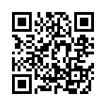 D38999-24FC8JC QRCode