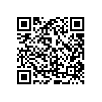 D38999-24FC8JD-LC QRCode