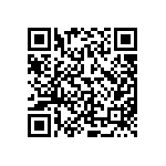 D38999-24FC8JD_277 QRCode