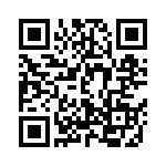 D38999-24FC8JE QRCode