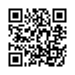 D38999-24FC8JN QRCode