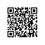 D38999-24FC8PA-LC QRCode