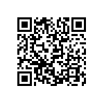 D38999-24FC8PA_64 QRCode