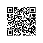 D38999-24FC8PB_64 QRCode