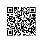 D38999-24FC8PC-LC_25A QRCode