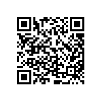 D38999-24FC8PC_25A QRCode