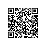 D38999-24FC8PD-LC_25A QRCode