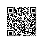 D38999-24FC8PD-LC_64 QRCode