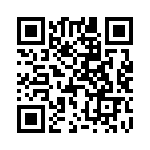 D38999-24FC8PN QRCode