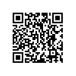 D38999-24FC8SA-LC QRCode