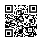 D38999-24FC8SA QRCode