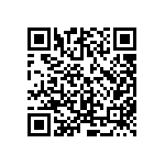 D38999-24FC8SC-LC_64 QRCode