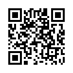 D38999-24FC8SD QRCode