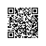 D38999-24FC98AB_64 QRCode