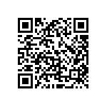 D38999-24FC98AE QRCode