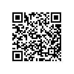 D38999-24FC98AN_64 QRCode