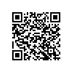 D38999-24FC98BC_277 QRCode