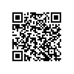 D38999-24FC98BE QRCode