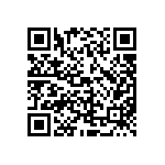 D38999-24FC98BN_64 QRCode