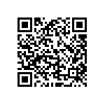 D38999-24FC98HB QRCode