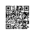 D38999-24FC98HD QRCode