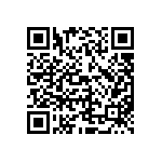 D38999-24FC98HD_64 QRCode