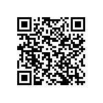 D38999-24FC98HE QRCode