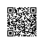 D38999-24FC98JN-LC QRCode