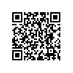 D38999-24FC98PB QRCode