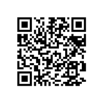 D38999-24FC98PBLC QRCode