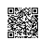 D38999-24FC98PB_277 QRCode