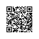 D38999-24FC98PC_64 QRCode