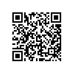 D38999-24FC98PD-LC QRCode