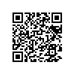 D38999-24FC98PN-LC_277 QRCode