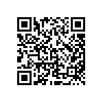 D38999-24FC98SA-LC QRCode