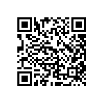 D38999-24FC98SAL QRCode