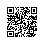 D38999-24FC98SA_25A QRCode